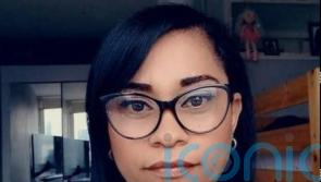 Body found by police investigating disappearance of woman