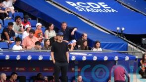 Thomas Tuchel unhappy with England attitude in laboured victory over Andorra