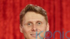 EastEnders star suspended by BBC after disabled slur on Strictly set