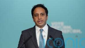 Zia Yusuf returns to Reform UK just 48 hours after quitting as chairman