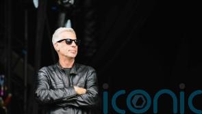 ‘Gut feeling more important than social media likes’, says festival promoter