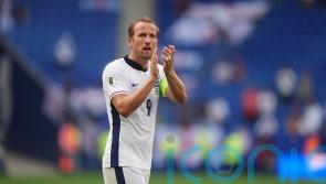 We got away with it – Harry Kane admits England lacked quality in Andorra win