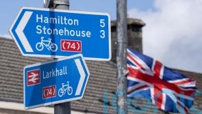 Swinney – Reform voters in Hamilton by-election ‘angry’, not racist