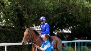 Elwateen backed to shine again after Oaks disappointment