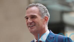 Minister says AI &lsquo;does lie&rsquo; but defends Government amid copyright row