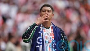 Sunderland agree fee with Borussia Dortmund for Jobe Bellingham