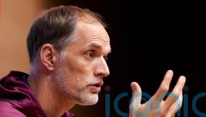 We weren’t happy – Thomas Tuchel won’t pull punches when criticising England