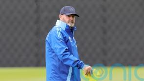 Scotland under pressure to secure victory in Vaduz &ndash; 5 talking points