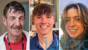 Family of Nottingham attack victims complain about ‘offensive’ watchdog meeting