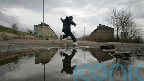 Children in most deprived areas more likely to visit A&E and be obese &ndash; Unicef