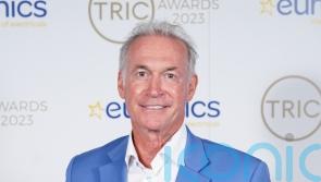 TV doctor Hilary Jones says he would help terminally ill to die if law changed