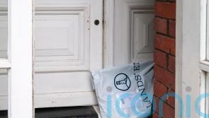 Two-fifths of consumers halt online purchase over no free delivery or return