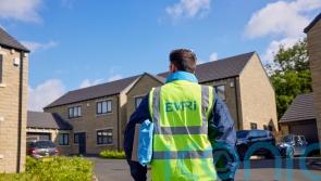 Evri to hire 5,000 more couriers after agreeing DHL tie-up