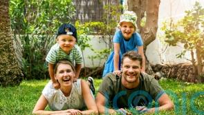 10 ways to keep your family lawn lush in summer