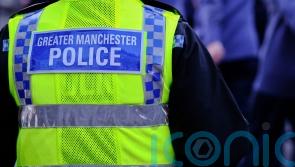Murder inquiry after boy, 14, stabbed in Manchester