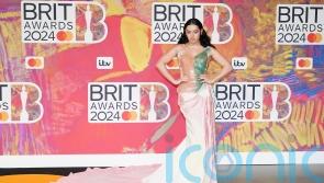 Brit Awards move to Manchester from next year