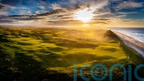 Why Northern Ireland’s golfing mecca Portrush is set to become a top holiday hotspot