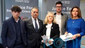 Nottingham attack families to meet Streeting after questions ‘stonewalled’