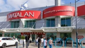 Matalan to revamp store chain with new openings in £25 million investment
