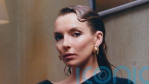 Jodie Comer says play Prima Facie makes men ‘look back at their own behaviour’