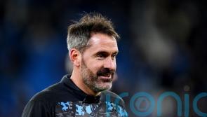 Veteran goalkeeper Scott Carson to leave Manchester City