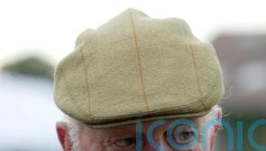 Five star performers for trainer Peter Easterby
