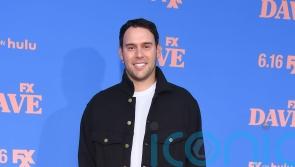 Scooter Braun was ‘shocked’ over Taylor Swift feud after acquiring masters