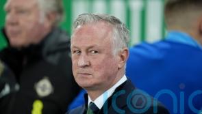 Northern Ireland talking points ahead of Iceland friendly