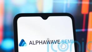 Alphawave agrees £1.8bn takeover by America’s Qualcomm