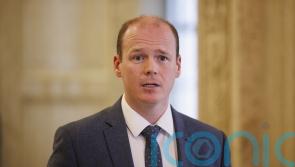 Winter fuel payment should be restored for NI pensioners – Lyons