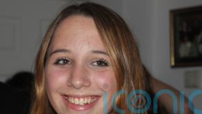 Mother of woman who died after NHS failings fears more people will come to harm