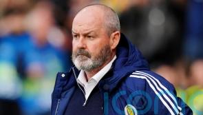 Scotland boss Steve Clarke happy as strikers seize chance against Liechtenstein