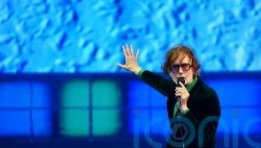 Pulp on track to claim first number one album in 27 years