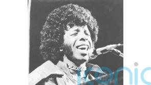 Sly Stone, leader of funk revolutionaries Sly And The Family Stone, dies aged 82