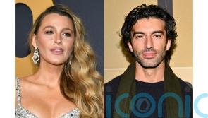 Justin Baldoni’s lawsuit against Blake Lively dismissed by judge