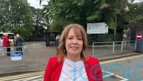 MP calls for ‘chronic under-supply’ of Gypsy and Traveller sites to be addressed