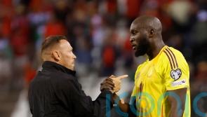 Craig Bellamy: Wales World Cup qualification hopes alive despite loss to Belgium