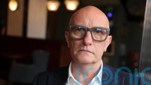 Quarter of hospitality businesses in Northern Ireland ‘operating at a loss’
