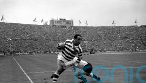 Billy Boston set to become rugby league’s first knight in special investiture