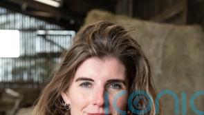 Yorkshire Shepherdess Amanda Owen to make debut as children’s author