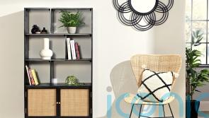 How to create timeless interiors with sustainable choices