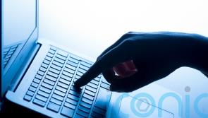 Crackdown launched on ‘rogue financial promotions’ by some influencers