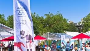 Nicola Sturgeon and Irvine Welsh feature in Edinburgh book festival line-up