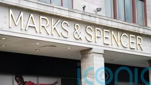 Marks & Spencer reopens website for orders after major cyber attack