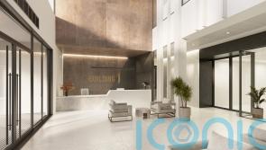Former Waterford Crystal site to become university enterprise quarter