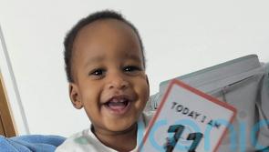 Nursery worker admits manslaughter after death of 14-month-old boy