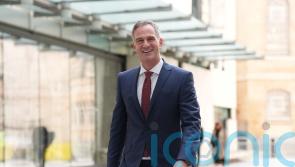Investments in UK tech sector will create hundreds of jobs, says Government