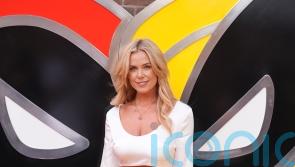 What are the symptoms of ulcerative colitis – as Chloe Meadows opens up about her experience of the condition