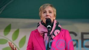Pro-choice group opposes Stella Creasy’s abortion amendment