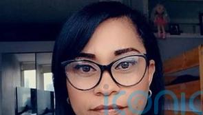Missing woman killed by ex-lover at work and wheeled away in bin, court told